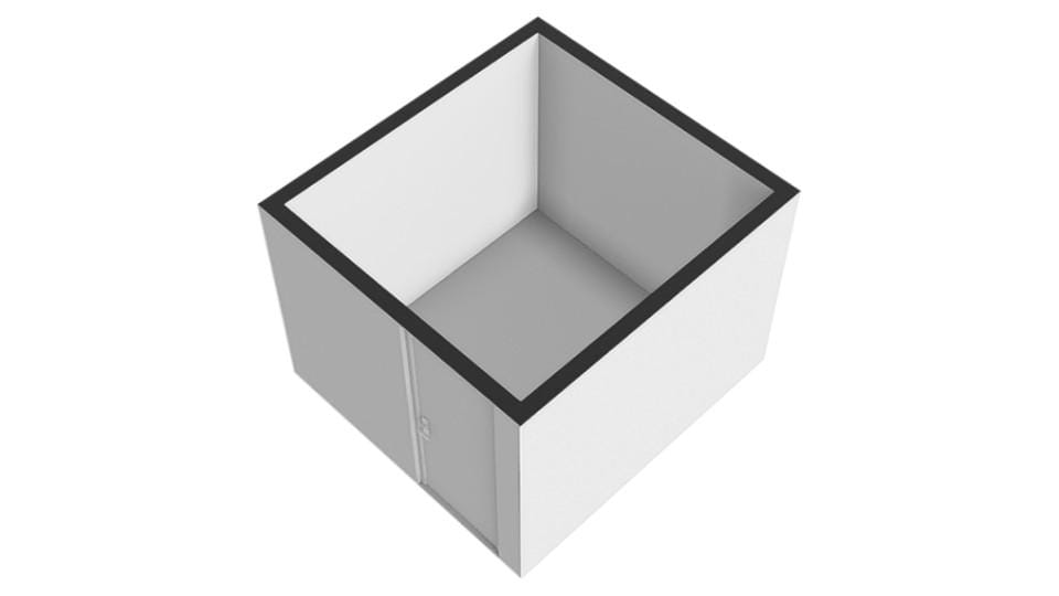 Foto 16 van Sint-Maartensdijkstraat 37