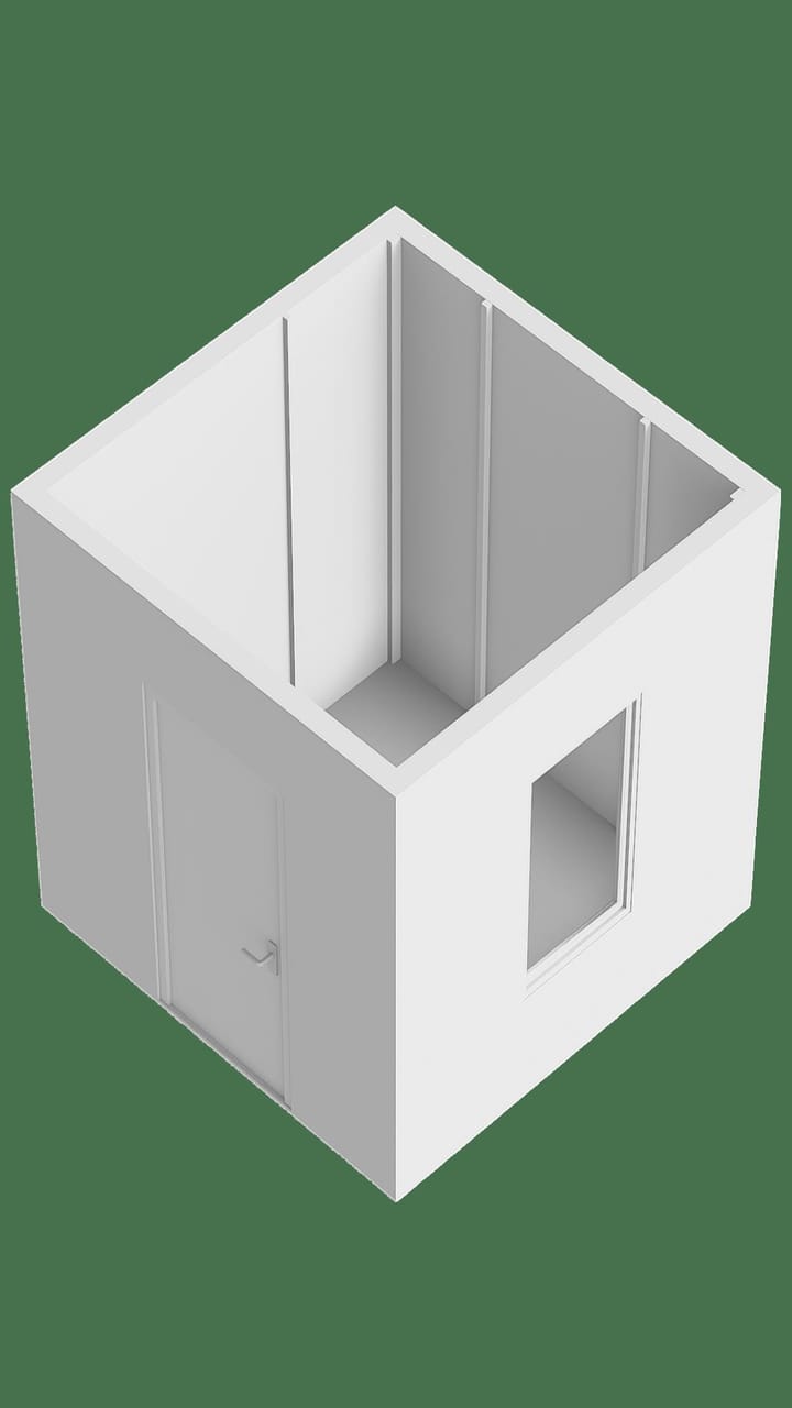 Foto 43 van Minister De Visserstraat 21