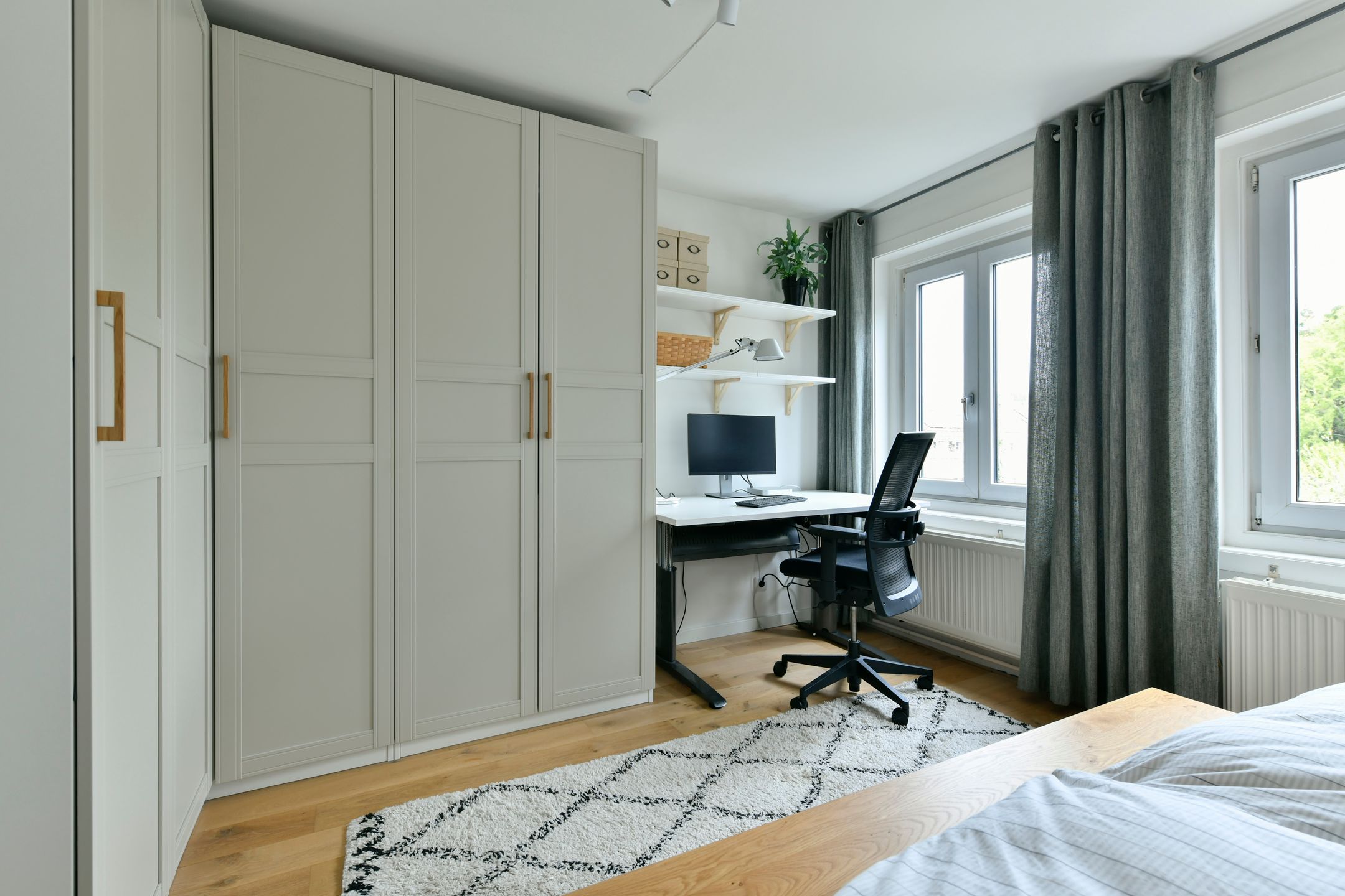 Photo 15 of Burgemeester de Kievietstraat 45