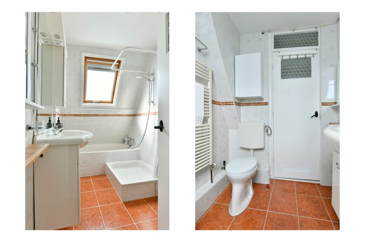 Photo 18 of Burgemeester de Kievietstraat 45