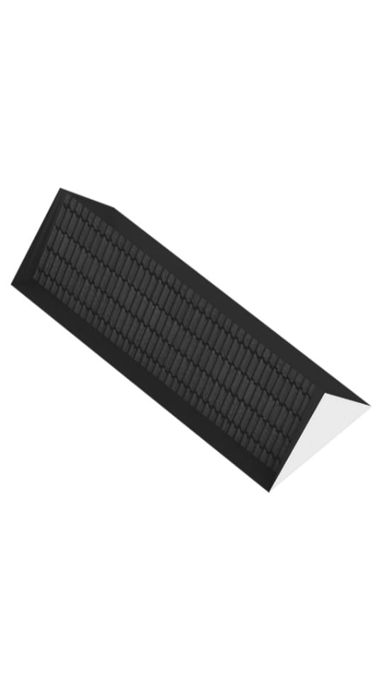 Photo 28 of Burgemeester de Kievietstraat 45