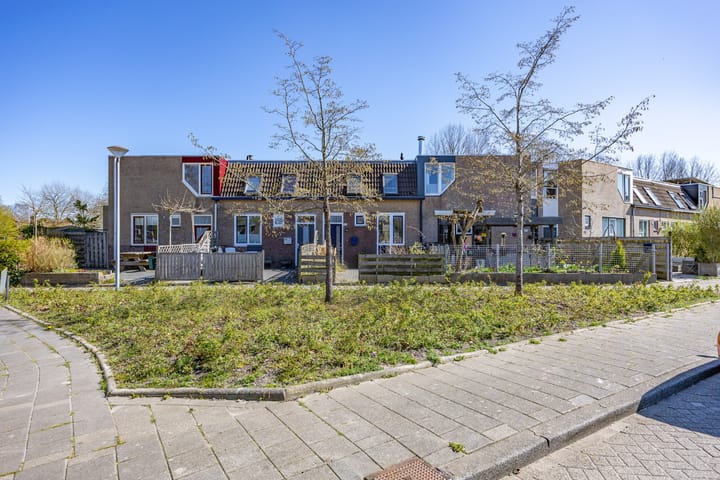 Foto 2 van Jaltadaheerd 180