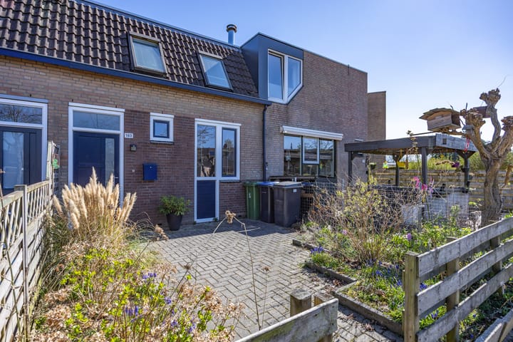 Foto 3 van Jaltadaheerd 180