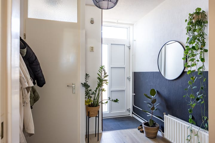 Foto 4 van Jaltadaheerd 180