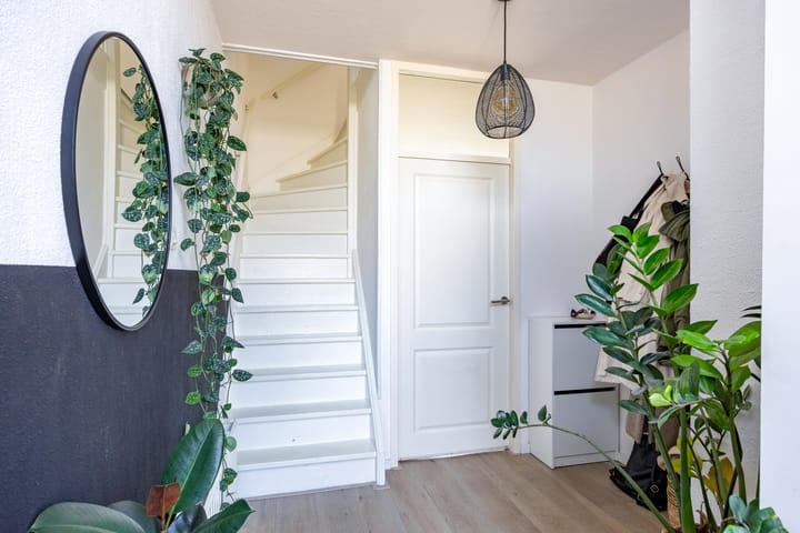 Foto 5 van Jaltadaheerd 180