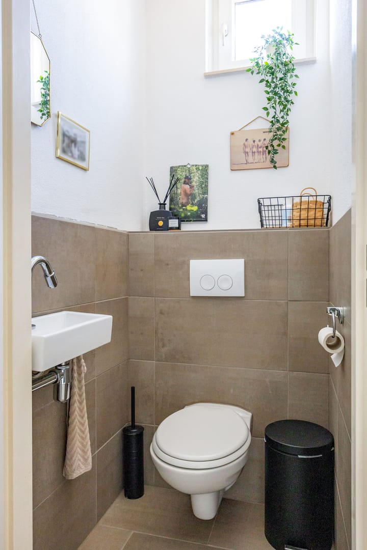 Foto 6 van Jaltadaheerd 180