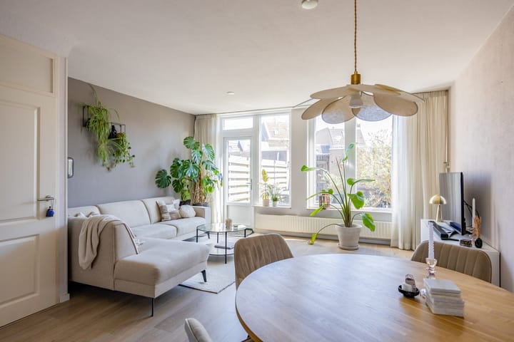 Foto 7 van Jaltadaheerd 180