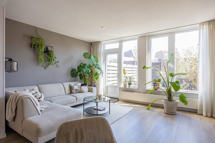 Foto 8 van Jaltadaheerd 180