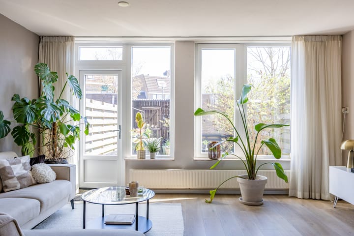 Foto 9 van Jaltadaheerd 180