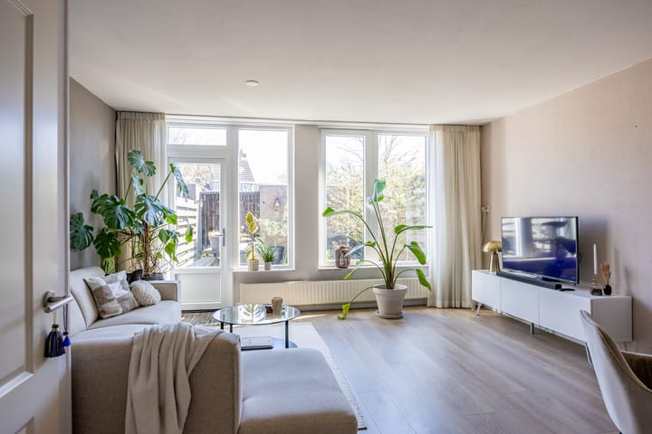 Foto 10 van Jaltadaheerd 180