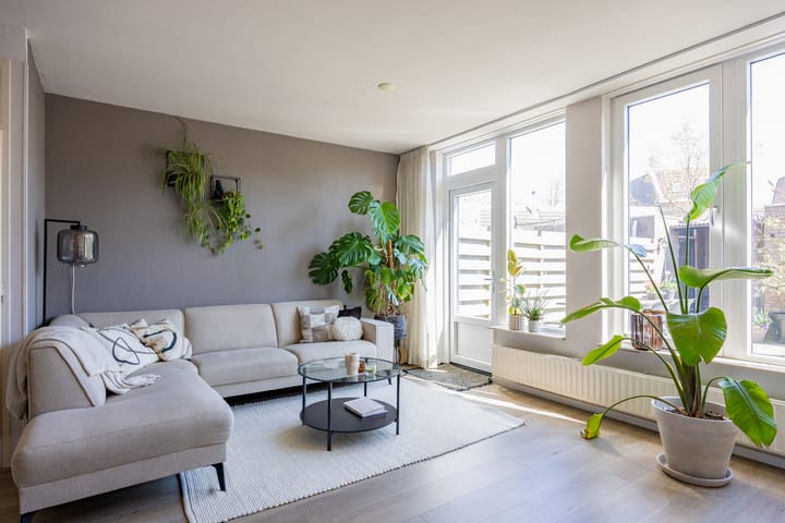 Foto 11 van Jaltadaheerd 180