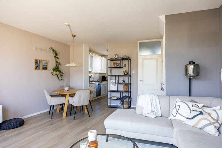 Foto 13 van Jaltadaheerd 180