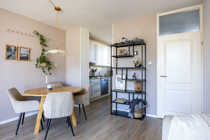 Foto 14 van Jaltadaheerd 180