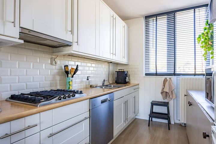 Foto 15 van Jaltadaheerd 180