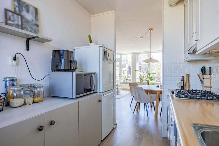 Foto 16 van Jaltadaheerd 180