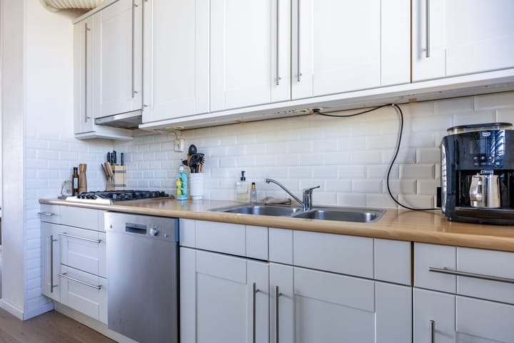 Foto 17 van Jaltadaheerd 180