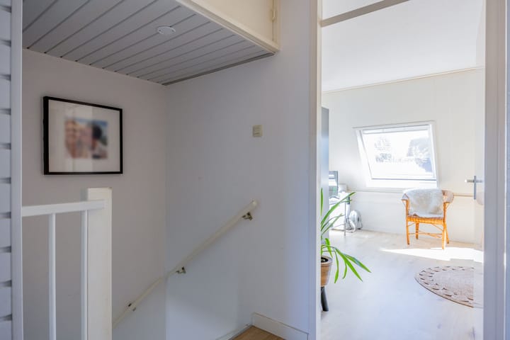 Foto 19 van Jaltadaheerd 180