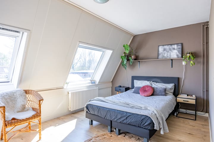 Foto 20 van Jaltadaheerd 180