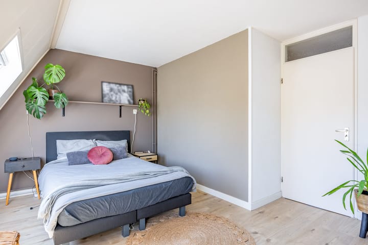 Foto 21 van Jaltadaheerd 180