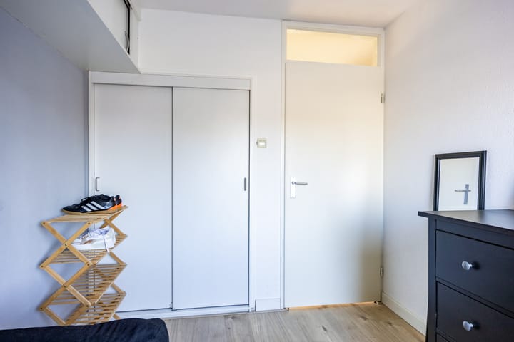 Foto 24 van Jaltadaheerd 180