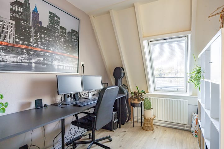 Foto 25 van Jaltadaheerd 180