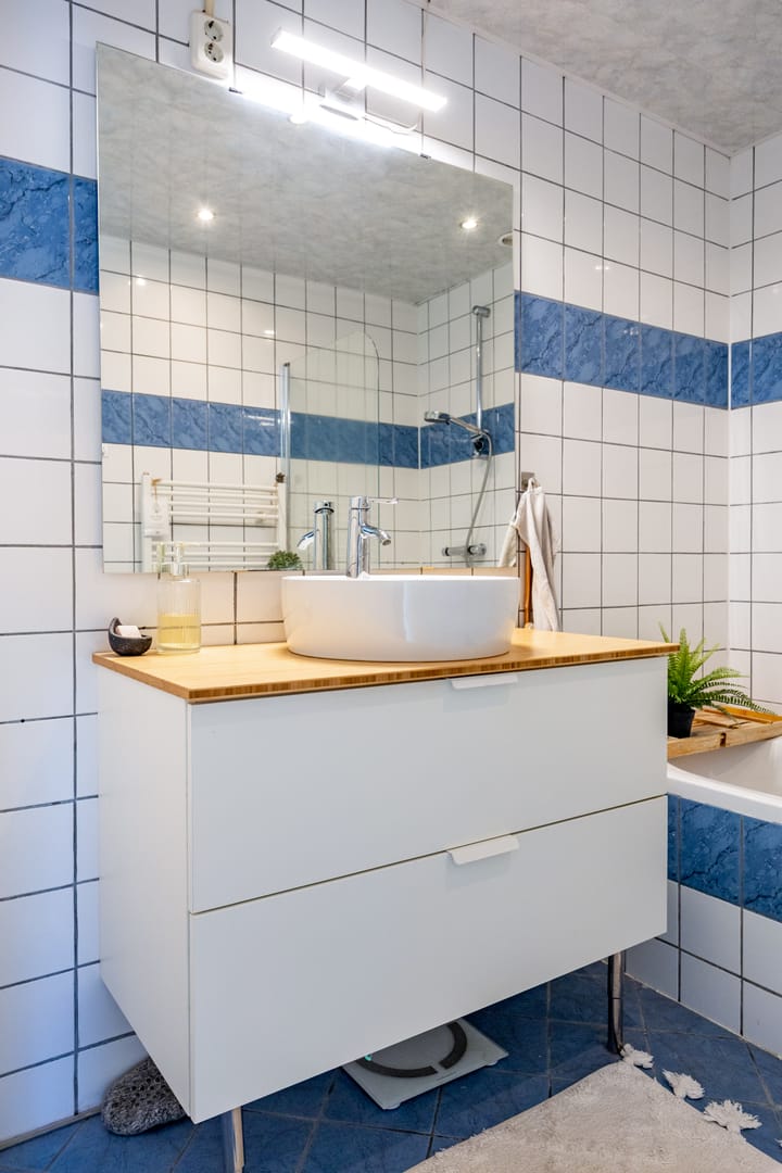 Foto 27 van Jaltadaheerd 180