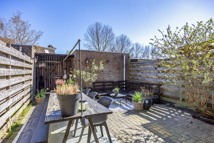 Foto 28 van Jaltadaheerd 180