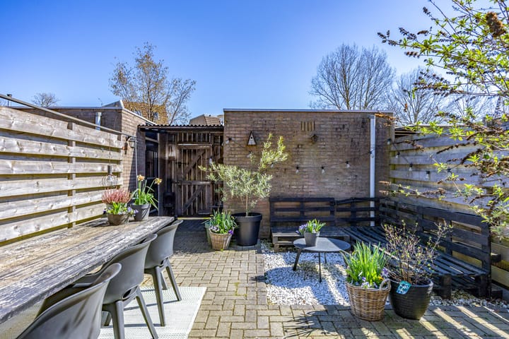 Foto 29 van Jaltadaheerd 180