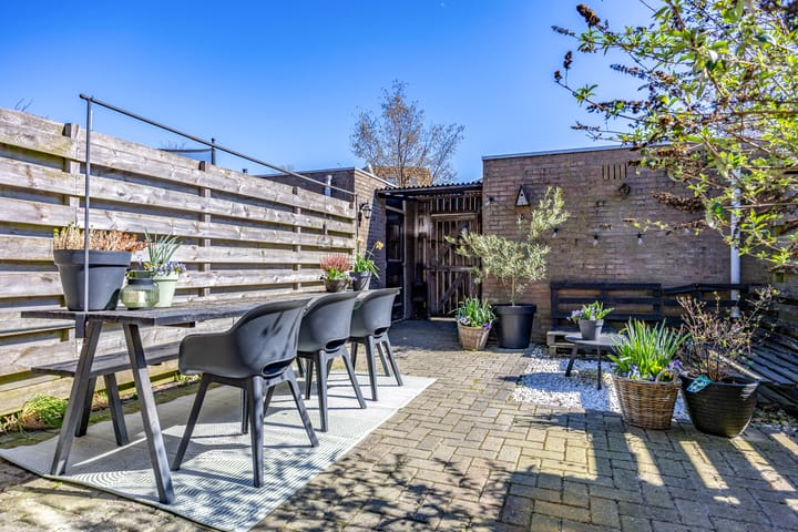 Foto 30 van Jaltadaheerd 180