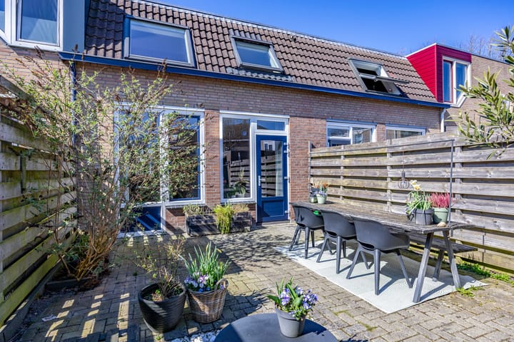 Foto 31 van Jaltadaheerd 180