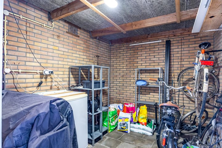 Foto 32 van Jaltadaheerd 180