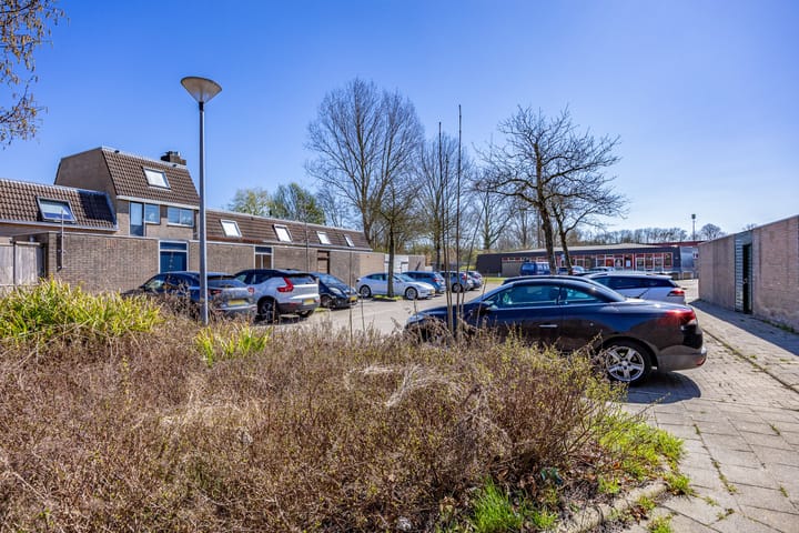 Foto 33 van Jaltadaheerd 180