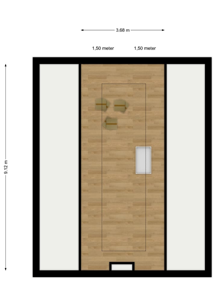 Photo 30 of Farmsumerweg 34