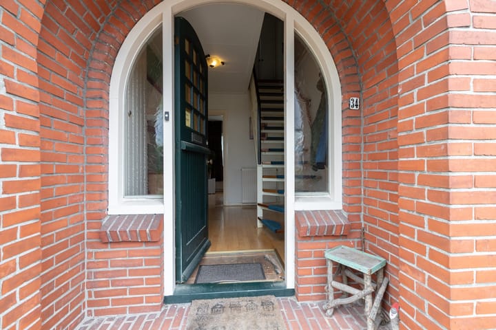 Photo 6 of Farmsumerweg 34