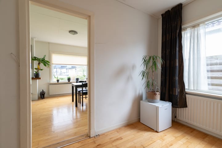 Photo 13 of Farmsumerweg 34