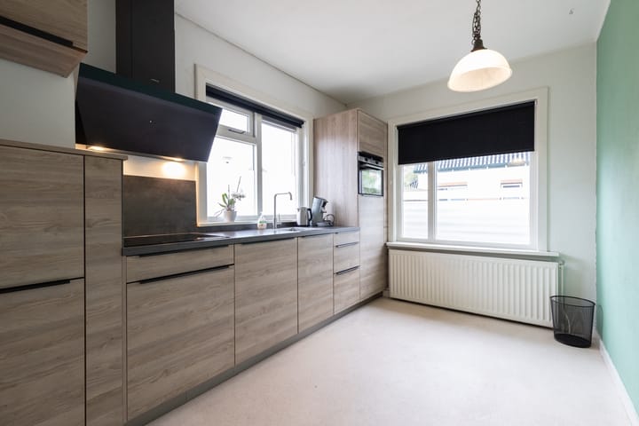 Photo 14 of Farmsumerweg 34