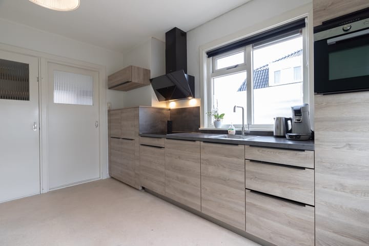 Photo 15 of Farmsumerweg 34