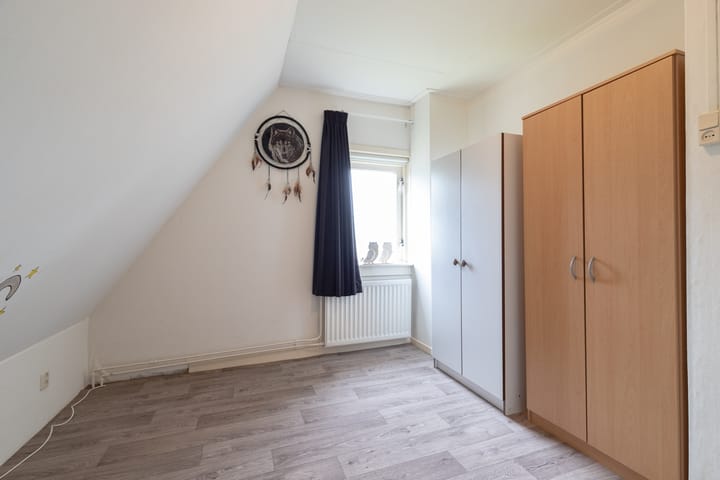 Photo 19 of Farmsumerweg 34