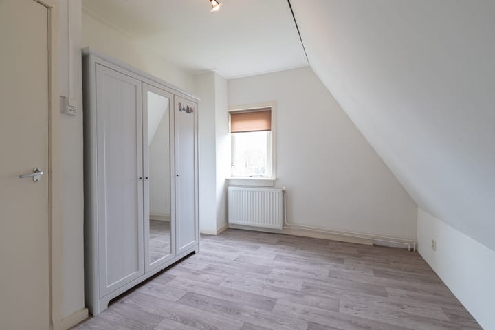 Photo 22 of Farmsumerweg 34