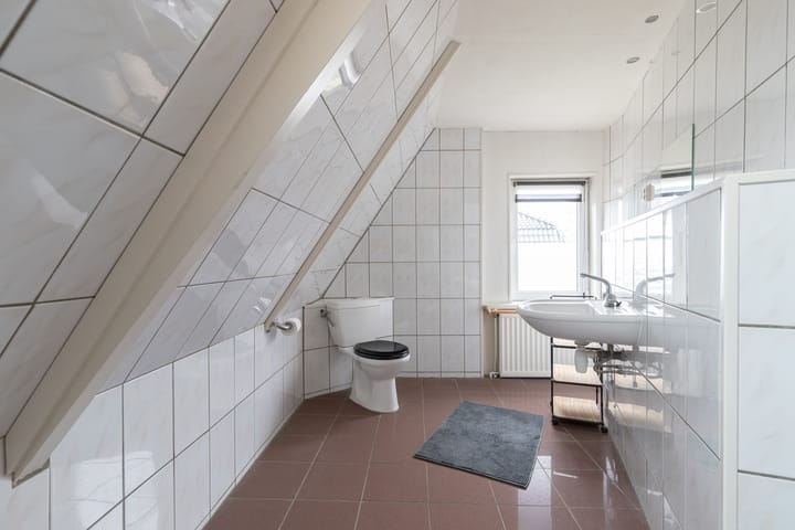 Photo 24 of Farmsumerweg 34