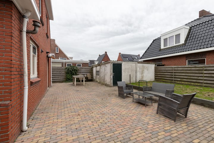 Photo 25 of Farmsumerweg 34