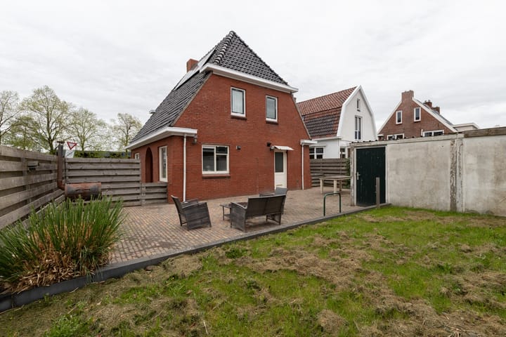 Photo 26 of Farmsumerweg 34