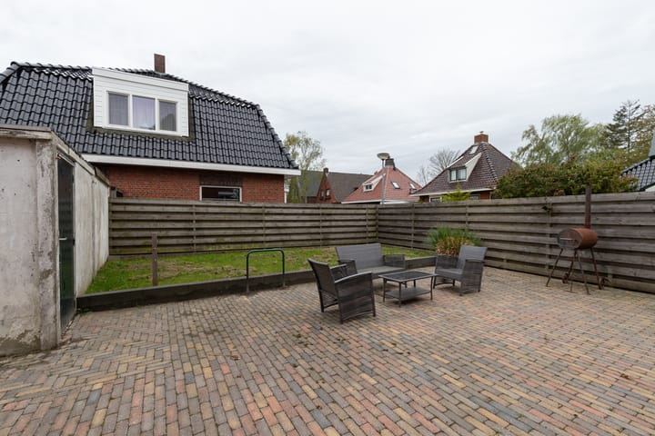 Photo 27 of Farmsumerweg 34