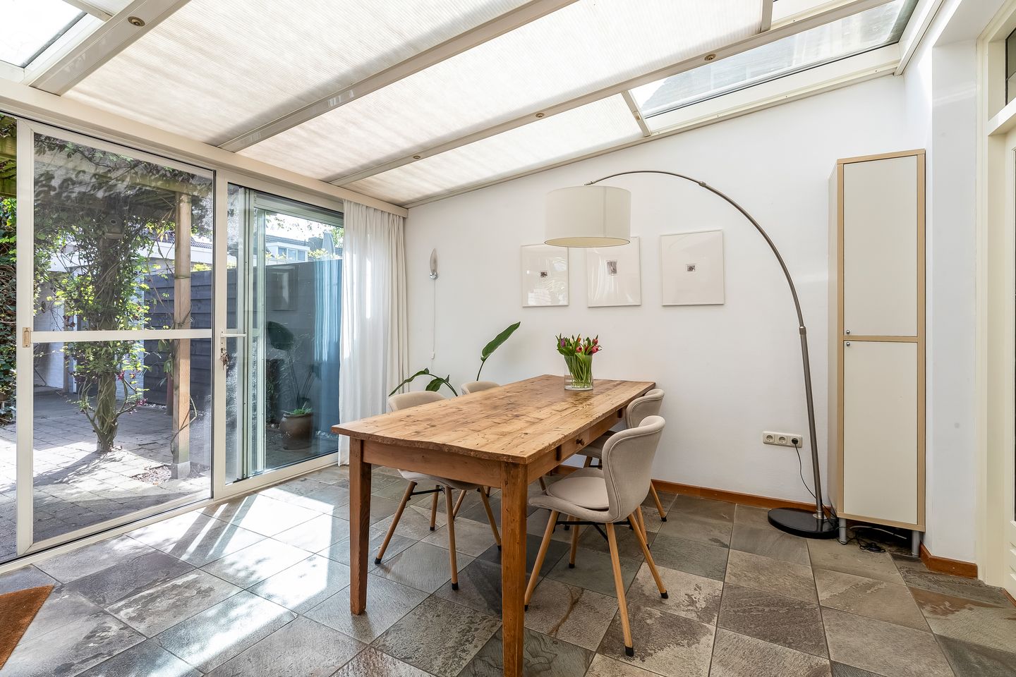 Foto 14 van Pastoor Prinetiusplantsoen 14