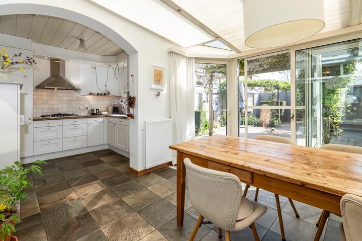 Foto 15 van Pastoor Prinetiusplantsoen 14