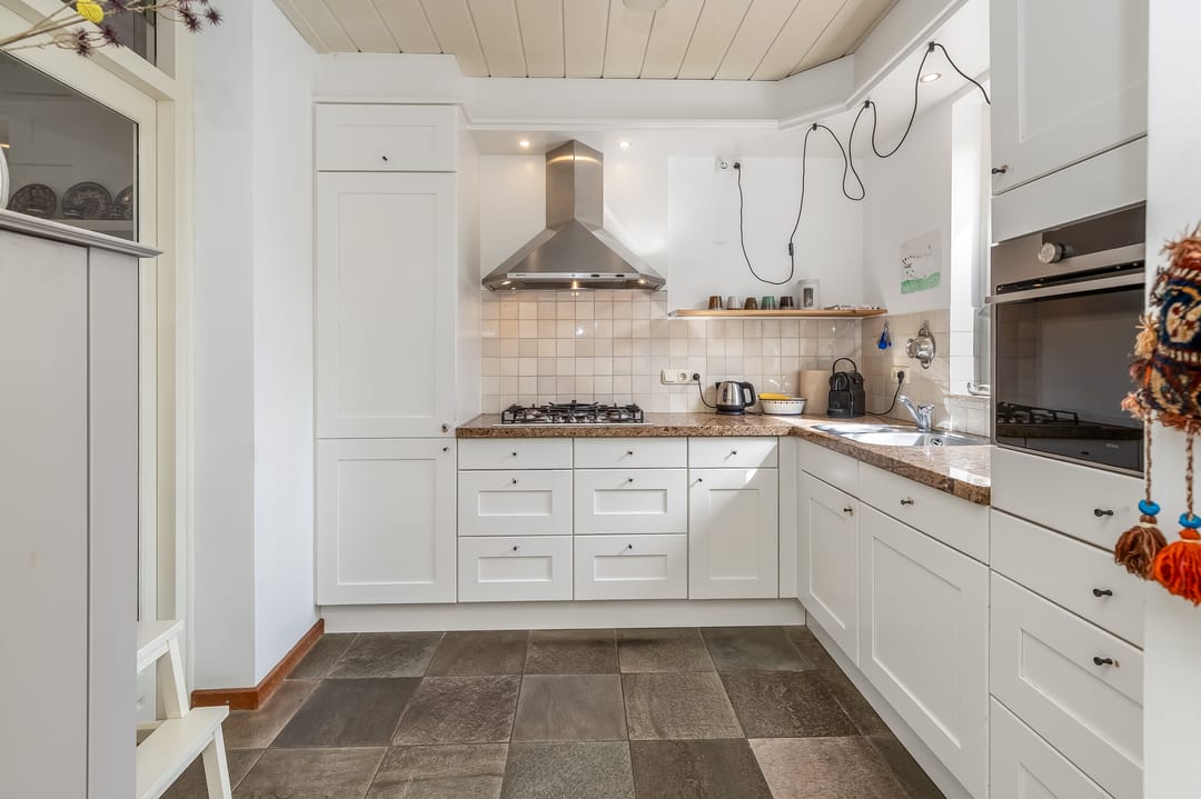 Foto 16 van Pastoor Prinetiusplantsoen 14