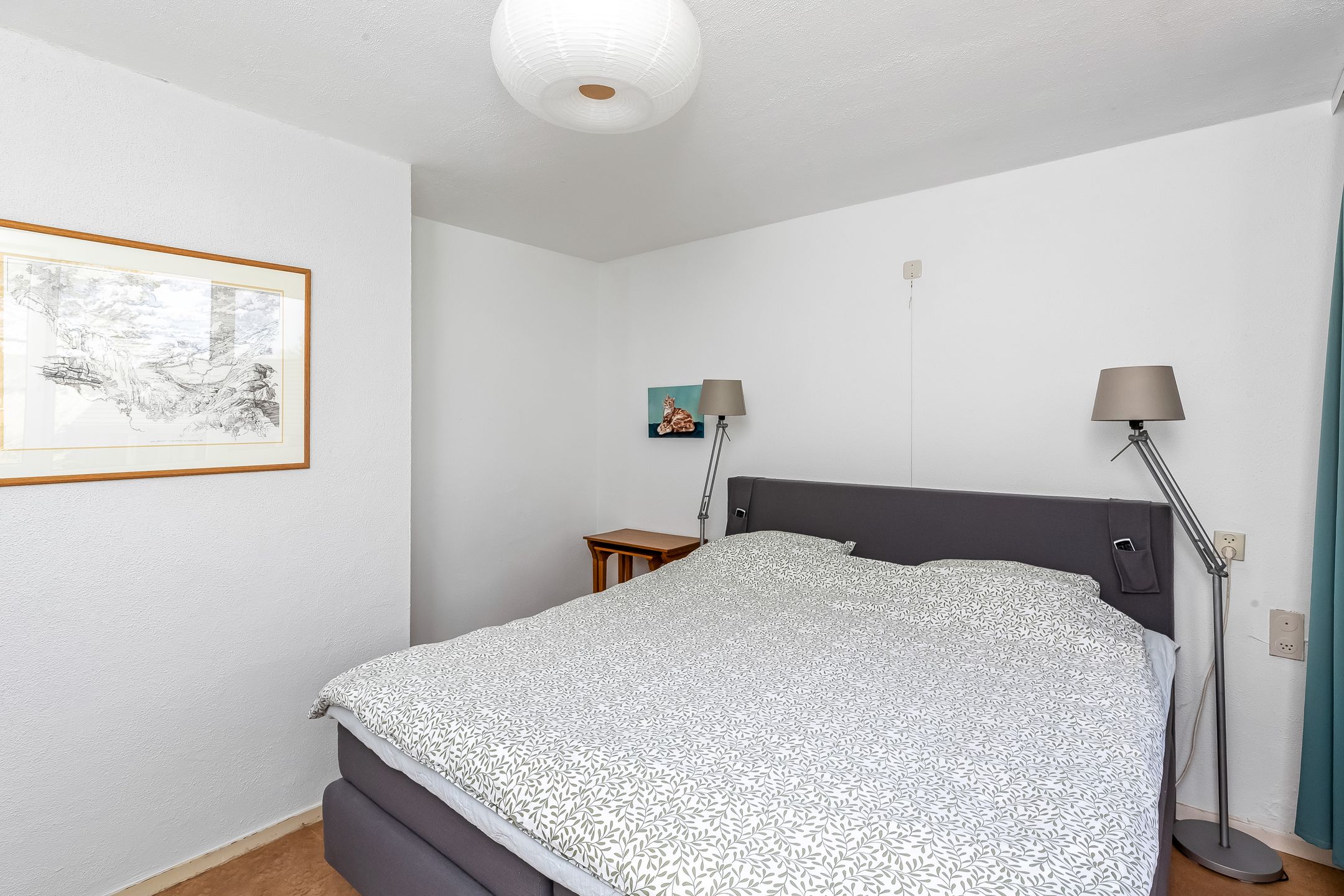 Foto 18 van Pastoor Prinetiusplantsoen 14