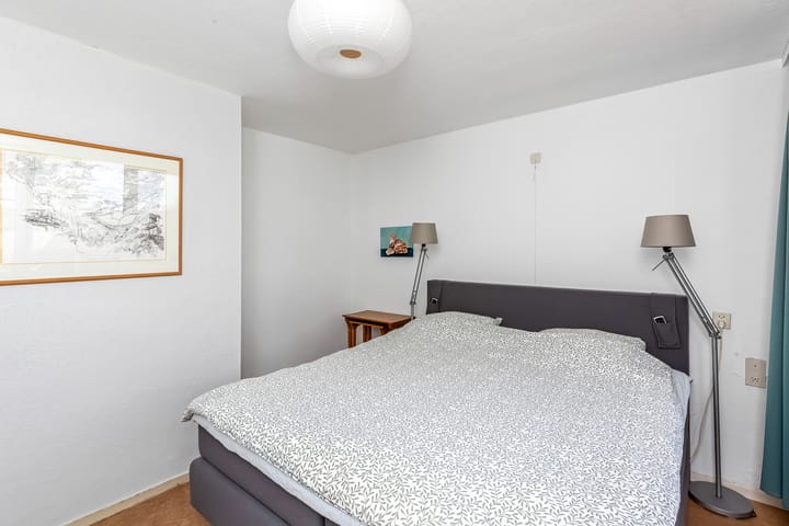 Foto 18 van Pastoor Prinetiusplantsoen 14