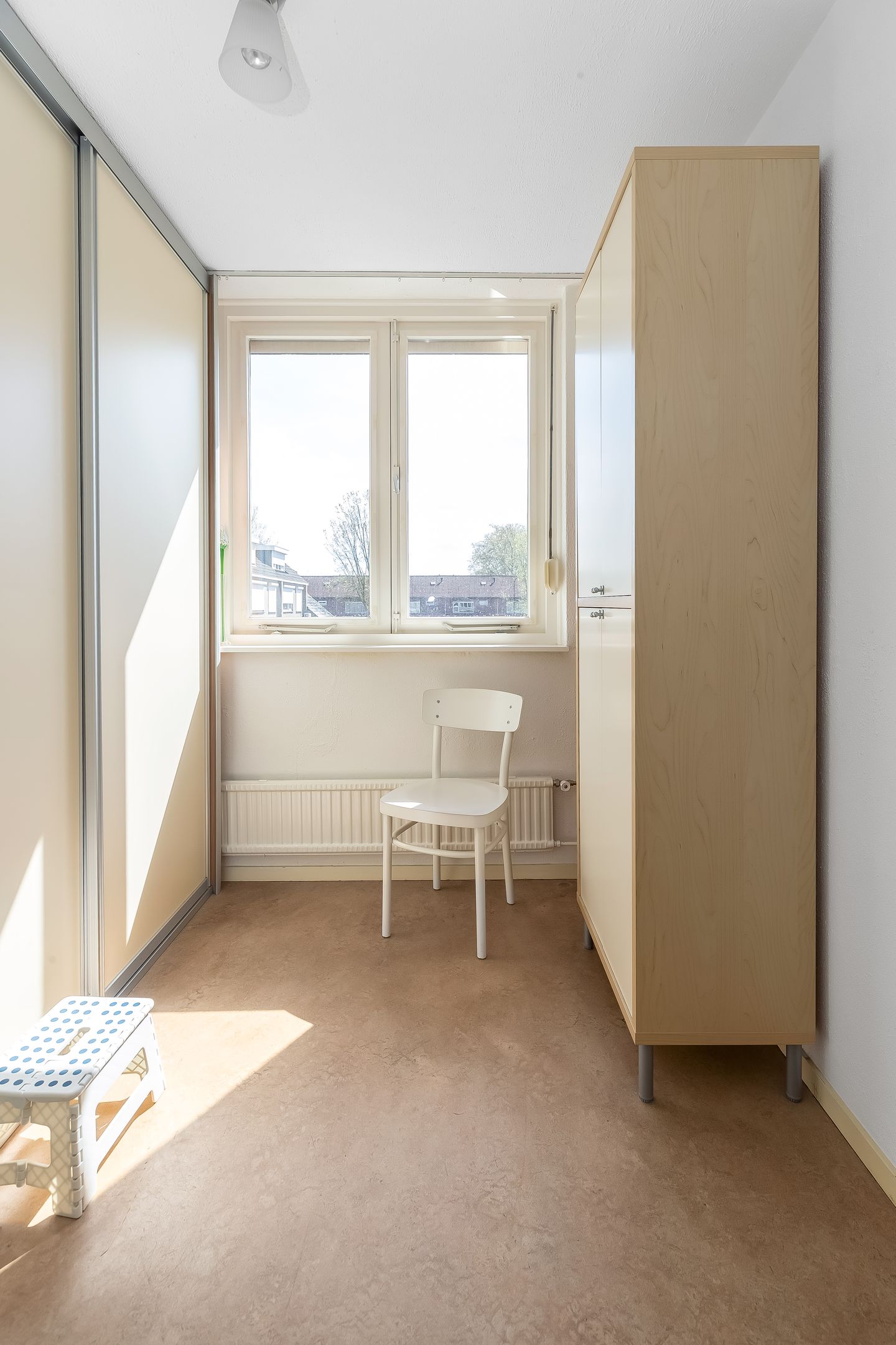 Foto 20 van Pastoor Prinetiusplantsoen 14