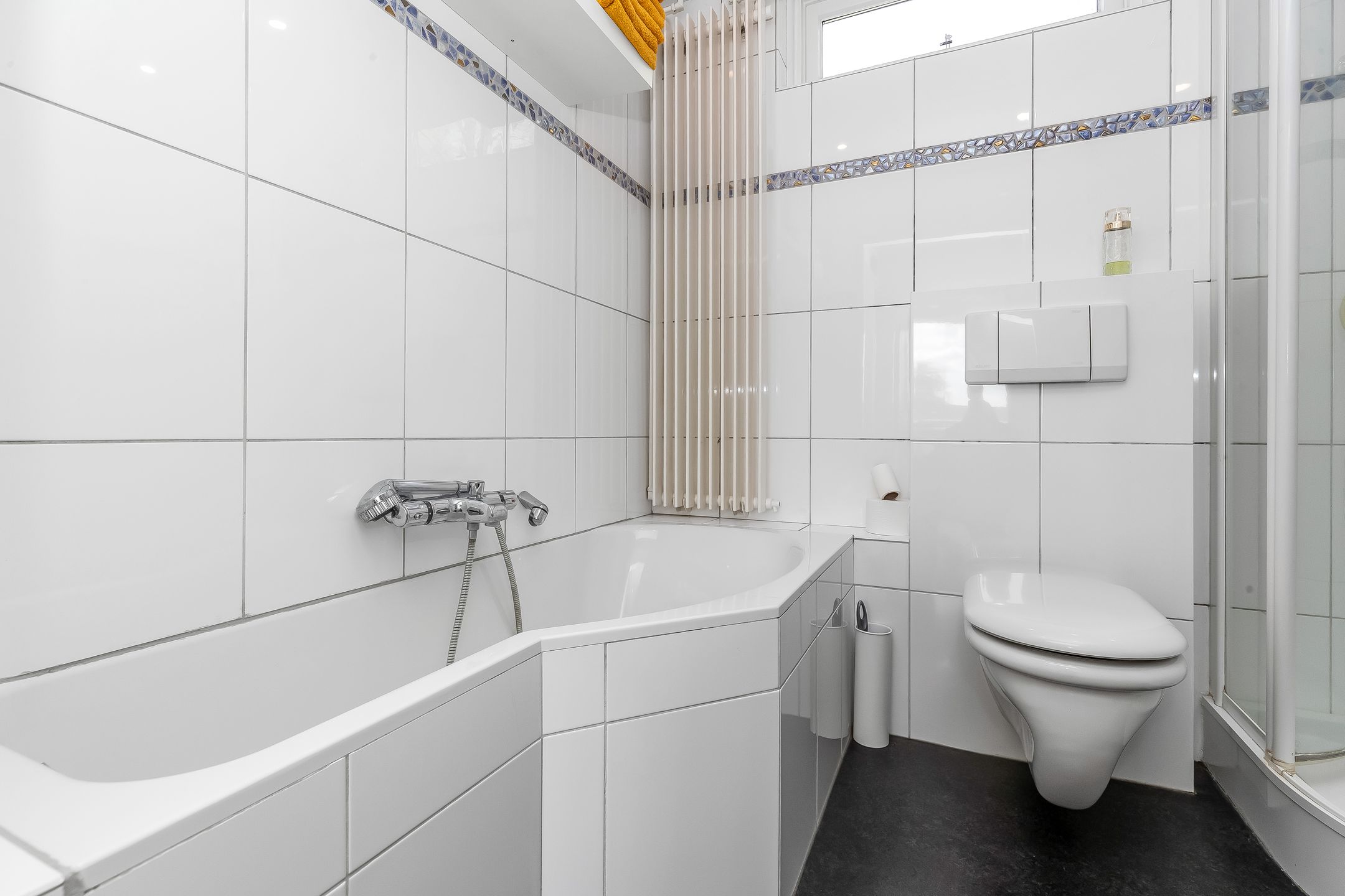 Foto 21 van Pastoor Prinetiusplantsoen 14